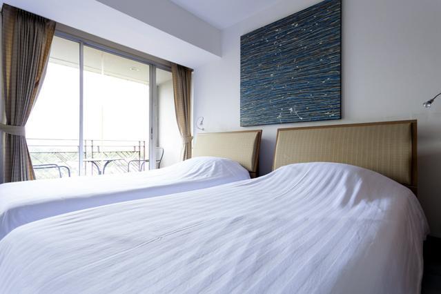 Galare Thong Tower Aparthotel Chiang Mai Exterior foto